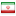 imansanat.com server is located in Iran